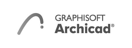 Graphisoft Archicad